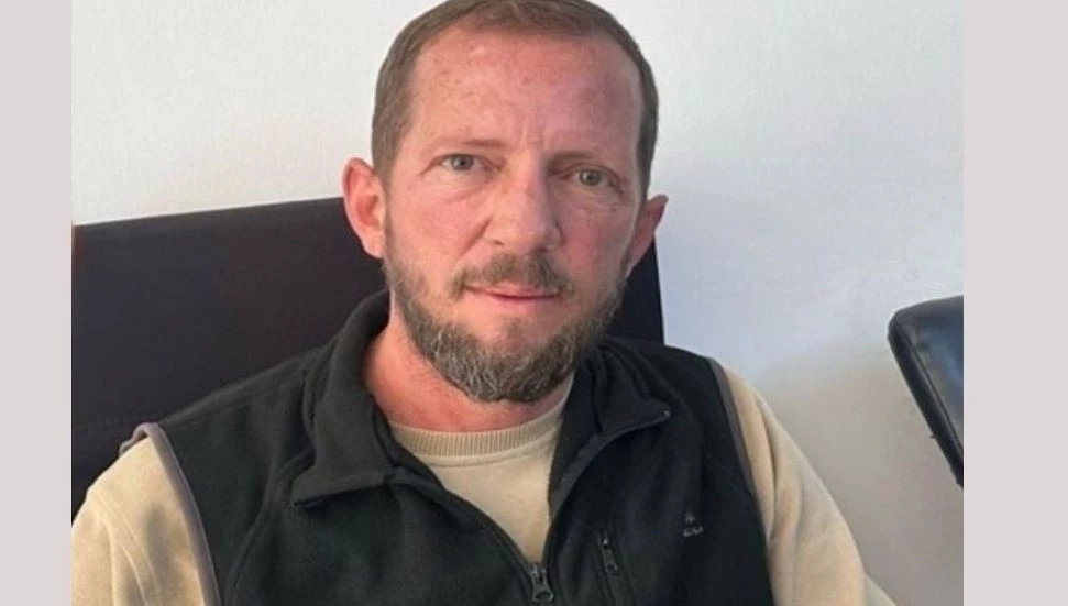 “Hayvancılık SOS veriyor, maliyetlerle üretim sürdürülemez hale geldi”