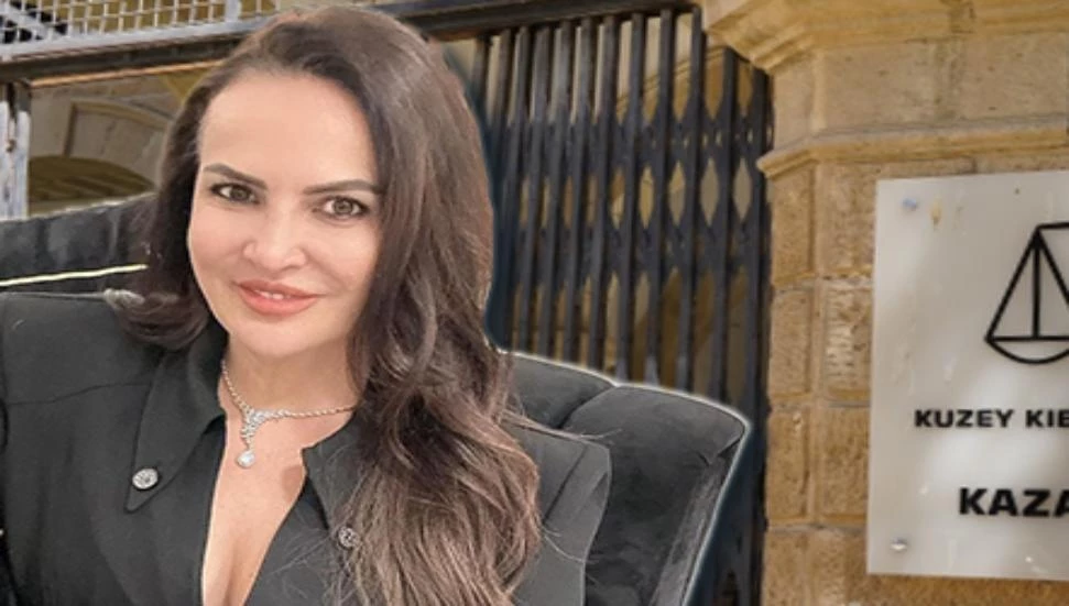 Sahte diploma davası… Fatma Ünal’ın davası pazartesi gününe ertelendi