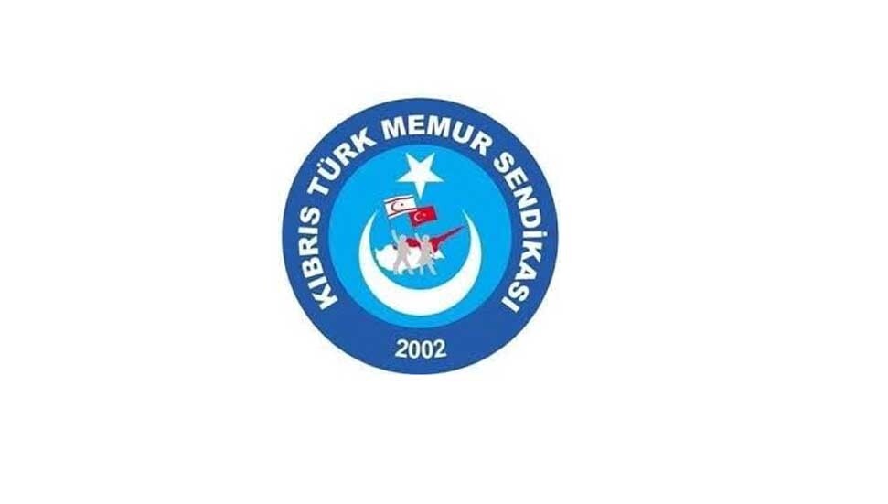 Memur-Sen: “Vergi dilimleri ve matrahlarına ilişkin hemen çalışma başlatılmalı”