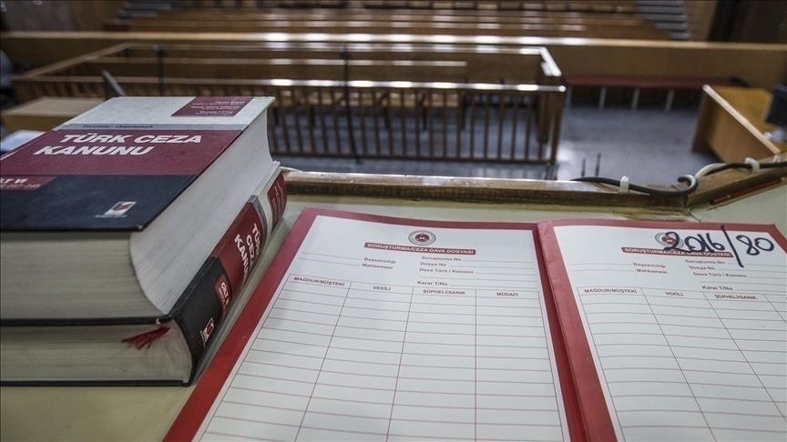 İmamoğlu’nun diplomasının sahte olduğu iddiasıyla yargılandığı davada ara karar