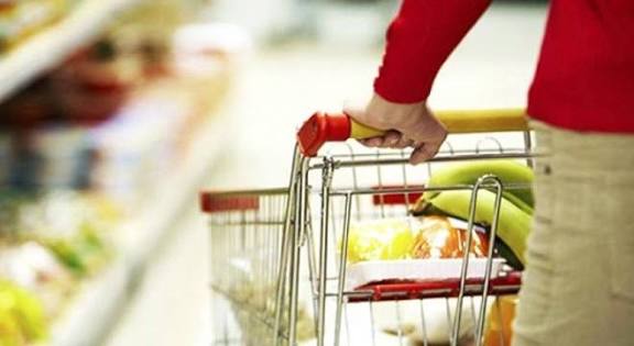 Polisten “Kırık Camlar Operasyonu”