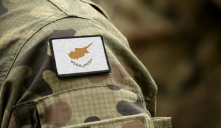 RMMO’da profesyonel askerlere yaş ve ödenek düzenlemesi