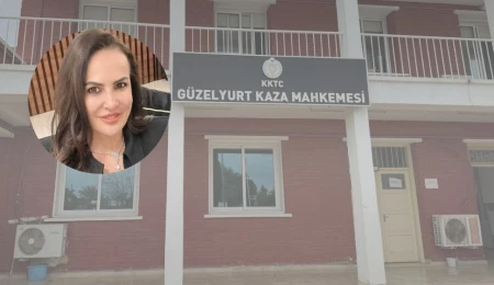 Fatma Ünal’ın mahkemesi devam ediyor: Ünal’ın aktardığının aksine doktora almak istediği iddia edildi