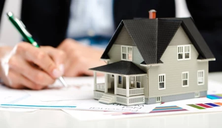 Güney Kıbrıs’ta taşınmaz satışları Ocak’ta yüzde 11 arttı: En yüksek satış Baf’ta kaydedildi