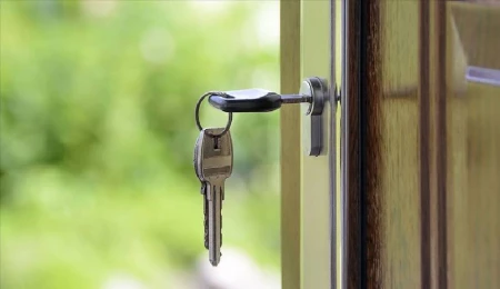 Güney Kıbrıs, Kıbrıslı Türk mallarının kullanımını puan sistemiyle denetlemeye devam ediyor