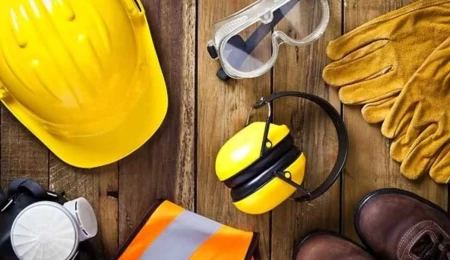 Makina Mühendisleri Odası’ndan İSG yasa değişikliğine uyarı: Düzenleme teknik olarak yeniden ele alınmalı