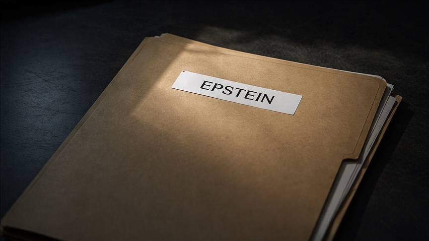 ABD’de Epstein’ın Rothschild firması ile 25 milyon dolarlık anlaşma yaptığı ortaya çıktı