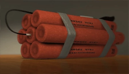 AKEL: Kaybolan 13,6 kilo TNT’nin suç unsurlarının eline geçmiş olma ihtimali çok korkunç