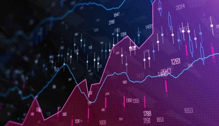 İktisatbank piyasa analizi: Metaller ‘deprem’ sonrası soluklanıyor; risk iştahı artarken, gözler TÜİK’te