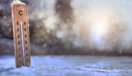 Eurostat verilerine göre Kıbrıslı Rumların yaklaşık yüzde 14’ü evlerini ısıtamıyor