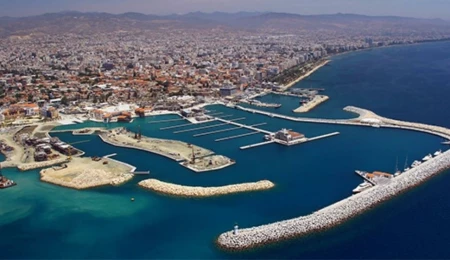 Avrupa Parlamentosu sol grup milletvekilleri bugün Limasol’da toplanıyor