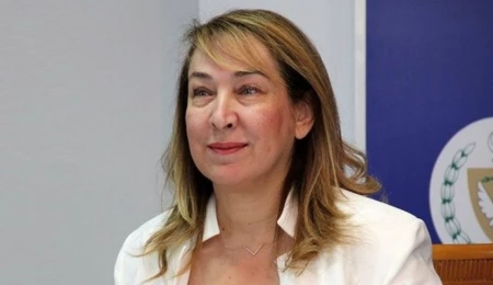 Filiz Besim, YÖDAK’ı iddialara yanıt vermeye çağırdı: YÖDAK neden susuyor?