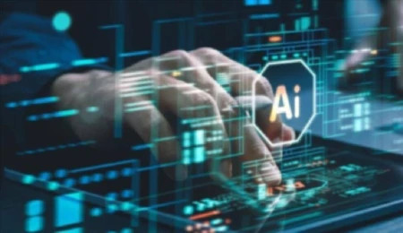 İktisatbank piyasa analizi: Teknolojide AI paniği, emtiada jeopolitik rüzgâr: Altın ve petrol toparladı!