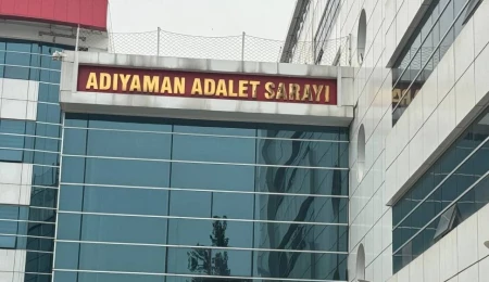 Grand İsias Otel davasında karar: 3 kamu görevlisine 10 yıl hapis; aileler kararı istinafa taşıyacak
