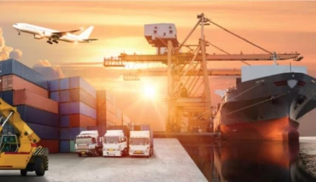 KKTC tüketiyor, Türkiye satıyor: Ticaret açığı rekor kırdı…