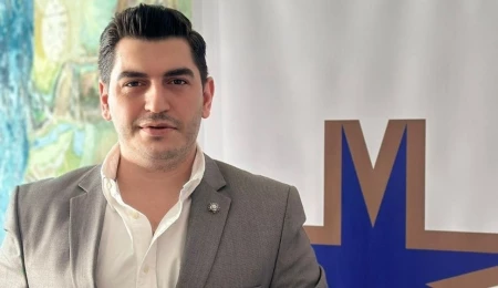 Merit Kariyer Günleri’nin 5’incisi düzenliyor