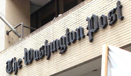 Washington Post’tan toplu işten çıkarma kararı: Haber kadrosu üçte bir oranında daralıyor