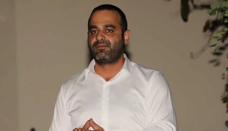 Talat: Meclis’te yaşananlar “itişme” değildi, ben saldırıya uğradım ve doğal olarak kendimi savundum