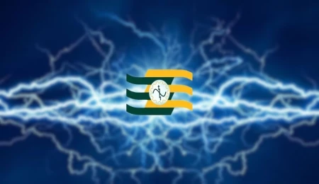 EMO temsilcileri enerji kurumlarından çekiliyor