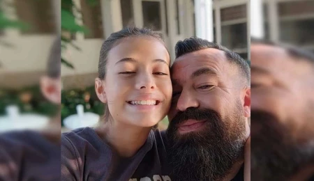 Enver Karakaya: 6 şubat; bir sonraki depreme kadar hiçbir şeyin değişmeyeceği acı tarih!