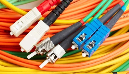 Bilgisayar Mühendisleri Odası: Fiber optik protokolü teknik, hukuki ve ekonomik belirsizlikler içeriyor