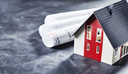 4’üncü İlk Evim Kredi Paketi başlıyor: Başvurular 23 Şubat’ta açılıyor!