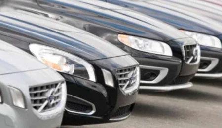 Polisten sahte araç ilanı dolandırıcılığına karşı uyarı