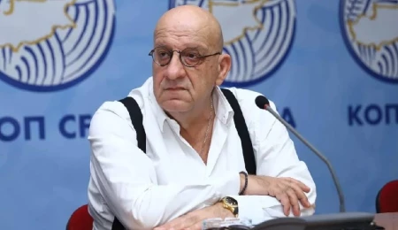 Eski Rum Futbol Federasyonu Başkanı Kumas’a “yayın hakları” davası: 5 yıla kadar hapis cezası