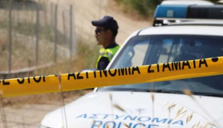 Pile’deki kumarhanede işkence iddiası: Yeni gözaltı, soruşturma sürüyor