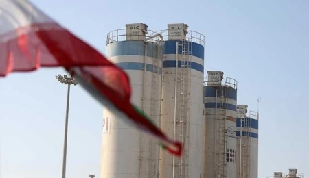 ABD, Çin’i gizli nükleer testler yapmakla suçluyor