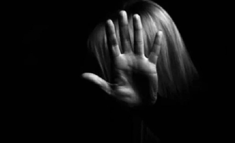 Öz kızına aylarca cinsel saldırıda bulunan “baba” tutuklandı!