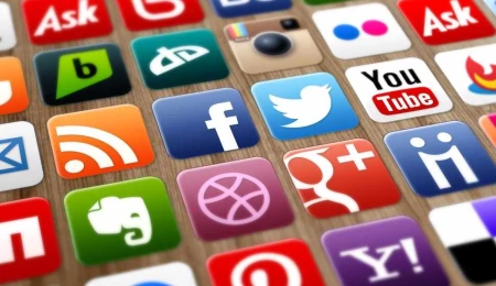 Sosyal medya devlerine bağımlılık davası: Instagram ve YouTube hakim karşısında