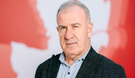 Erman Yaylalı: Tam mesai tartışması samimi değil, gündem saptırılıyor