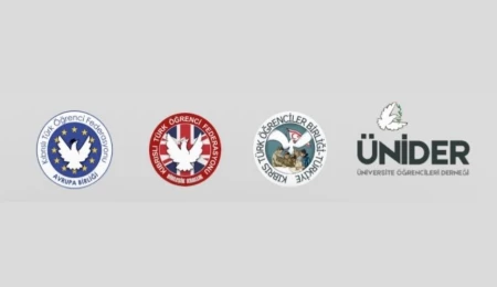 Öğrenci derneklerinden, Öğrenci Dernekleri Federasyonu’nun kurulması yönünde ortak irade