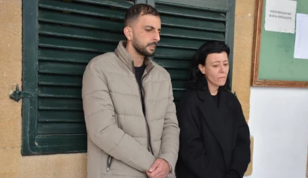 Uyuşturucu satışı yaptıklarını itiraf ettiler: 3 ayı aşmayacak süreyle cezaevine gönderildiler