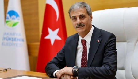 Alemdar’ın DAÜ mezuniyeti iddiasında yeni detay: 2014’te DAÜ’yü ziyaret etmiş ancak “mezunuyum” dememişti