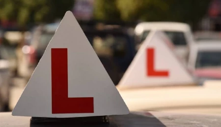 Bağımsız Şoför Okulları Birliği: Trafik Dairesi hedef alınarak yapılan haberler gerçeği yansıtmıyor