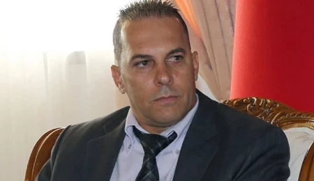 Bay-Sen’den BRTK’da grev uyarısı: Toplu İş Sözleşmesi imzalanmazsa eyleme gideceğiz