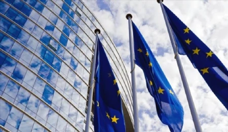 Anket: Avrupalıların yüzde 68’i ülkelerinin tehdit altında olduğunu düşünüyor