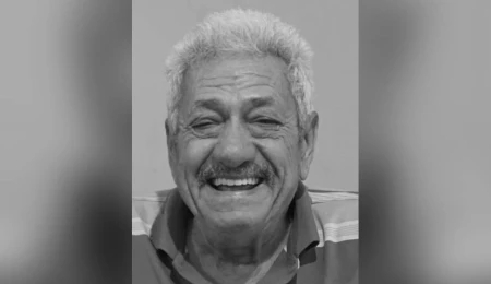 Gürsel Uzun’un abisi Kerem Uzun hayatını kaybetti