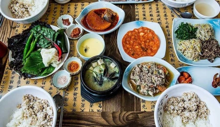 Güney Kıbrıs AB’de gıda israfında ilk sırada