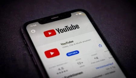 YouTube 21’inci yılını geride bıraktı