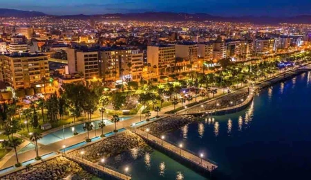 Rum seçmen değişim istiyor ama partilere güvenmiyor: “Hiçbiri” ilk sırada