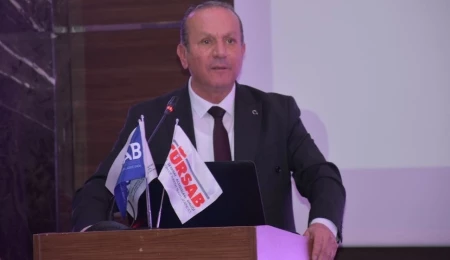 Fikri Ataoğlu: Türkiye ile turizm iş birliği artarak sürecek