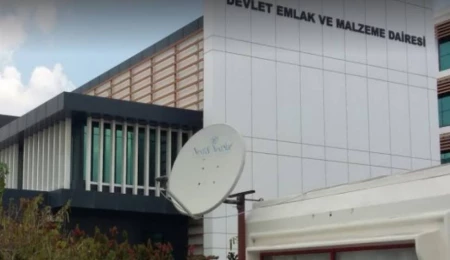 Devlet Emlak ve Malzeme Dairesi açık artırmayla motosiklet, araç ve tekne satacak