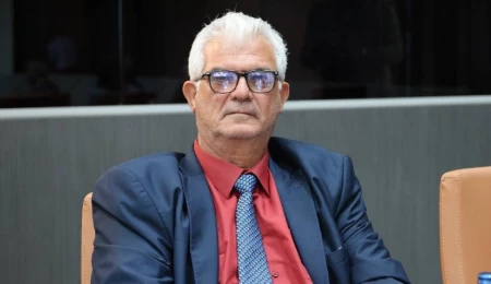 Biray Hamzaoğulları: Hükümet dayatma yasa ve protokollerle halkın üzerine gidiyor