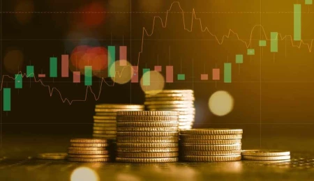 KKTC’de ekonomi daha likit, daha temkinli, daha güvensiz…