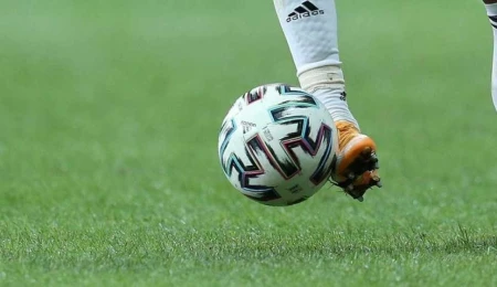 Futbolda bahis soruşturması genişliyor: 32 gözaltı