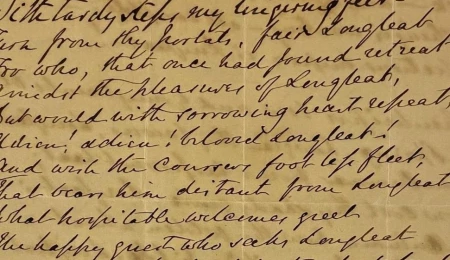 5’nci Liselerarası Şiir Yarışması için başvurular başladı