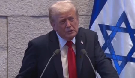 Washington Post: ABD, İran’a uzun süreli saldırıya hazırlanıyor